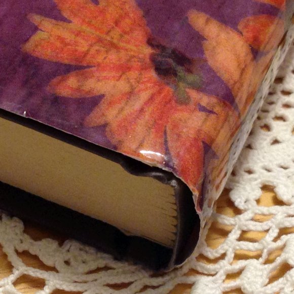 Lori Copeland Western, Men of the Saddle, Book three - Picture 6 of 8